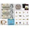 Image 1 : FEATURED ITEMS: COINS AND COLLECTIBLES