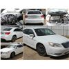 Image 1 : FEATURED ITEM: CHRYSLER 200LX W/ONLY 115,000KMS