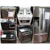 Image 1 : FEATURED ITEMS: SCRATCH AND DENT APPLIANCES