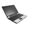 Image 1 : BUSINESS CLASS HP ELITEBOOK INTEL i5/WIN 10 PRO