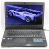 Image 1 : ASUS REPUBLIC OF GAMERS G73 INTEL i7 GAMING LAPTOP