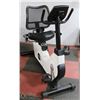 Image 1 : FREESPIRIT U-POWER 885 EXERCISE  BIKE