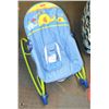 Image 1 : FISHER PRICE ROCKER.