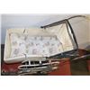 Image 3 : VINTAGE  BABY PRAM