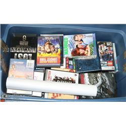 PASSLODE TWIN TANK AIR COMPRESSOR