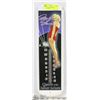 Image 1 : MARILYN MONROE METAL THERMOMETER