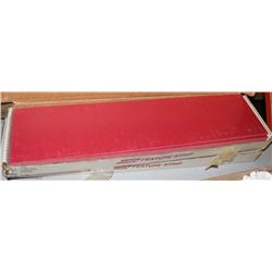 BOX OF AZROCK FEATURE STRIP