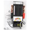 Image 1 : BATTERY LOAD TESTER