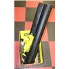 Image 1 : RYOBI LEAF BLOWER