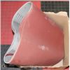 Image 1 : LARGE ROLL OF P120 SANDPAPER 18" WIDE & APPROX