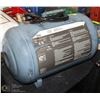 Image 1 : AIRMAN 7 GALLON PORTABLE AIR TANK.