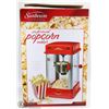 Image 1 : SUNBEAM POPCORN POPPER IN BOX.