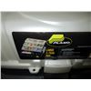 Image 2 : New Plano large 3 tier Tackle Box