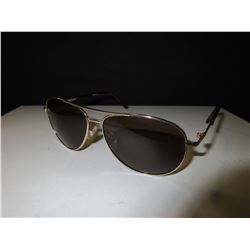 New Mens Sunglasses