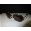 Image 1 : New Mens Sunglasses