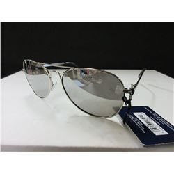 New Mens Saddlebred Sunglasses