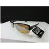 Image 1 : New Women's Foster Grant Polarized Sunglasses / 39.99 tags