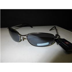 New Saddlebred Sunglasses / 100% protection