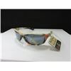 Image 1 : New Mens Field & Stream Camo Polarized Sunglasses / 39.99 tags