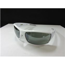 New Mens Foster Grant Sunglasses / 100% max block