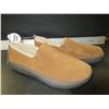 Image 1 : New Mens Mossimo Genuine Suede non marking sole / size 9