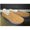 Image 1 : New Mens Mossimo Genuine Suede non marking sole / size 11