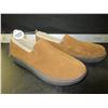 Image 1 : New Mens Mossimo Genuine Suede non marking sole / size 12