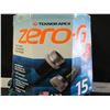 Image 1 : Zero - G  Hose 1/2" x 50 feet / TESTED WORKING NO LEAKS