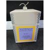 Image 1 : New Votivo Aromatic Candle No. 10a Lavender Chamomile Pear 6.8oz