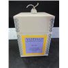 Image 1 : New Votivo Aromatic Candle No. 10a Lavender Chamomile Pear 6.8oz