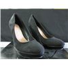 Image 1 : New Women's Sociology shoes / black size 8.5