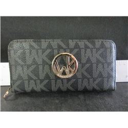 New Women's Wendy Keen Wallet
