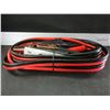 Image 1 : New 12 foot Booster Cables