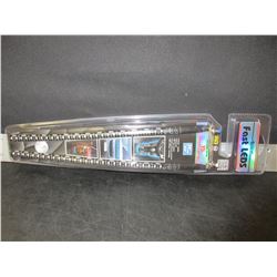 New Altena Fast LED'S / 12 VOLT 15 different patterns