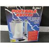 Image 1 : New 12 volt Kettle / boil water from 12 volt power supply/ comes with accessories