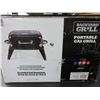 Image 1 : New Back Yard Grill Portable Propane Gas BBQ