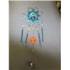 Image 1 : Solar Wind Chimes