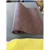 Image 1 : New Yoga Mat with carry bag