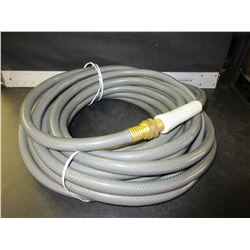 50 foot Garden Hose