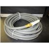Image 1 : 50 foot Garden Hose