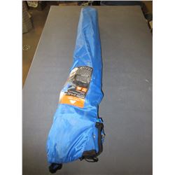 Ozark Trail Camping chair / Blue