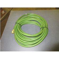 50ft Garden Hose