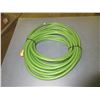 Image 1 : 50ft Garden Hose