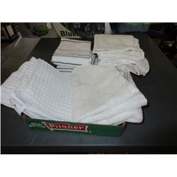 8 New Kitchen Dish cloth/towels