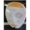 Image 1 : New DMI 2" Toilet Seat Cushion
