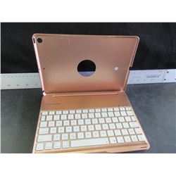 Favormates ipad Keyboard