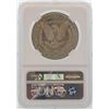 Image 2 : 1885-O $1 Morgan Silver Dollar Coin NGC MS64