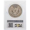 Image 2 : 1884-O $1 Morgan Silver Dollar Coin PCGS MS64