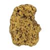 Image 1 : 2.2 Gram Gold Nugget