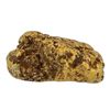 Image 2 : 2.2 Gram Gold Nugget